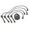 WIRE SET THUNDERCORE ULT - image 1