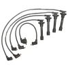 WIRE SET THUNDERCORE ULT - image 1
