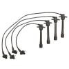 WIRE SET THUNDERCORE ULT - image 1