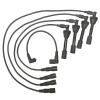 WIRE SET THUNDERCORE ULT - image 1