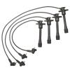 WIRE SET THUNDERCORE ULT - image 1