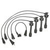 WIRE SET THUNDERCORE ULT - image 1