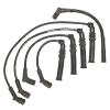 WIRE SET THUNDERCORE ULT - image 1