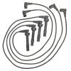 WIRE SET THUNDERCORE ULT - image 1