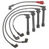 WIRE SET THUNDERCORE ULT - image 1
