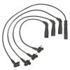 WIRE SET THUNDERCORE ULT - image 1