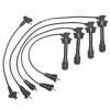 WIRE SET THUNDERCORE ULT - image 1