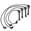 WIRE SET THUNDERCORE ULT - image 1