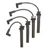 WIRE SET THUNDERCORE ULT - image 1