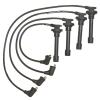 WIRE SET THUNDERCORE ULT - image 1