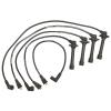 WIRE SET THUNDERCORE ULT - image 1