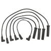 WIRE SET THUNDERCORE ULT - image 1