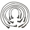 WIRE SET THUNDERCORE ULT - image 1