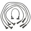 WIRE SET THUNDERCORE ULT - image 1