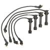 WIRE SET THUNDERCORE ULT - image 1