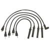 WIRE SET THUNDERCORE ULT - image 1