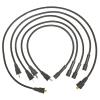 WIRE SET THUNDERCORE ULT - image 1