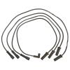 WIRE SET THUNDERCORE ULT - image 1