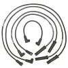 WIRE SET THUNDERCORE ULT - image 1
