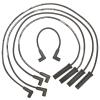 WIRE SET THUNDERCORE ULT - image 1