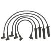 WIRE SET THUNDERCORE ULT - image 1