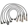 WIRE SET THUNDERCORE ULT - image 1