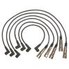 WIRE SET THUNDERCORE ULT - image 1