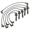 WIRE SET THUNDERCORE ULT - image 1