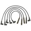 WIRE SET THUNDERCORE ULT - image 1