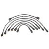 WIRE SET THUNDERCORE ULT - image 1