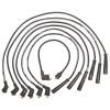 WIRE SET THUNDERCORE ULT - image 1