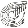 WIRE SET THUNDERCORE ULT - image 1