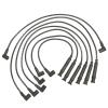 WIRE SET THUNDERCORE ULT - image 1