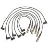 WIRE SET THUNDERCORE ULT - image 1