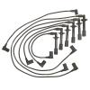 WIRE SET THUNDERCORE ULT - image 1
