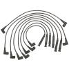 WIRE SET THUNDERCORE ULT - image 1