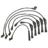 WIRE SET THUNDERCORE ULT - image 1