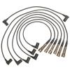 WIRE SET THUNDERCORE ULT - image 1
