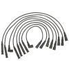 WIRE SET THUNDERCORE ULT - image 1