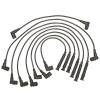 WIRE SET THUNDERCORE ULT - image 1