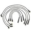 WIRE SET THUNDERCORE ULT - image 1