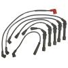 WIRE SET THUNDERCORE ULT - image 1