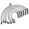 WIRE SET THUNDERCORE ULT - image 1