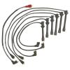 WIRE SET THUNDERCORE ULT - image 1