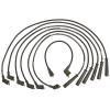 WIRE SET THUNDERCORE ULT - image 1