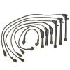 WIRE SET THUNDERCORE ULT - image 1