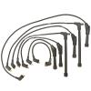 WIRE SET THUNDERCORE ULT - image 1