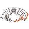 WIRE SET THUNDERCORE ULT - image 1