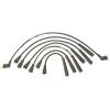 WIRE SET THUNDERCORE ULT - image 1