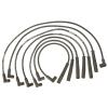 WIRE SET THUNDERCORE ULT - image 1